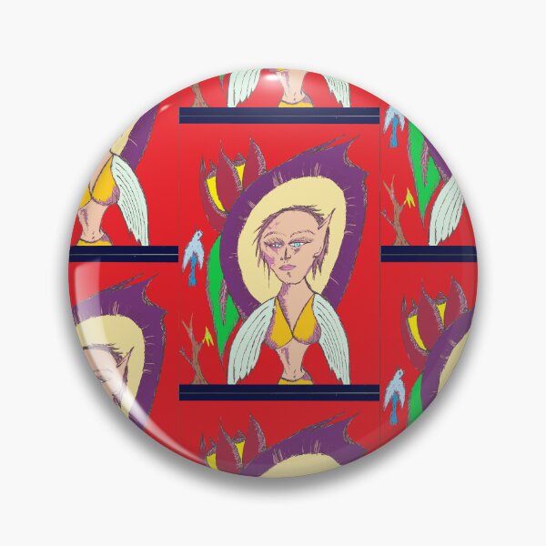 Item preview, suddenly different designed and sold by wormink.