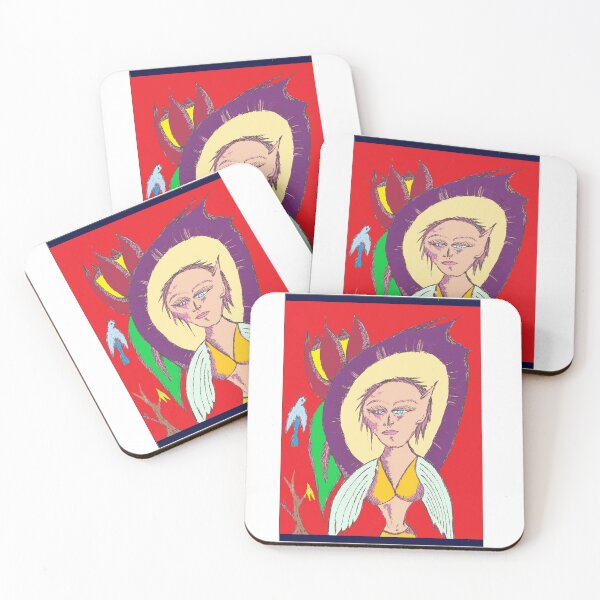 Item preview, suddenly different designed and sold by wormink.