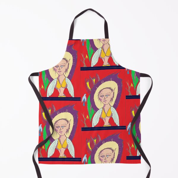 Item preview, suddenly different designed and sold by wormink.