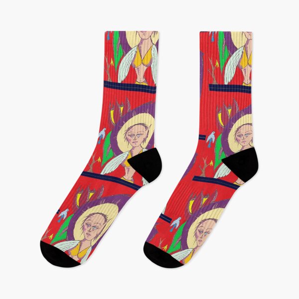 Item preview, suddenly different designed and sold by wormink.