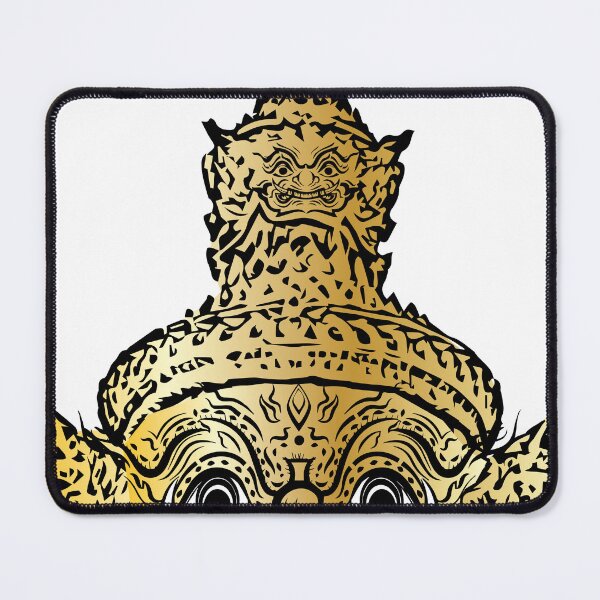 Item preview, tosakan designed and sold by TrinsIllustrate.