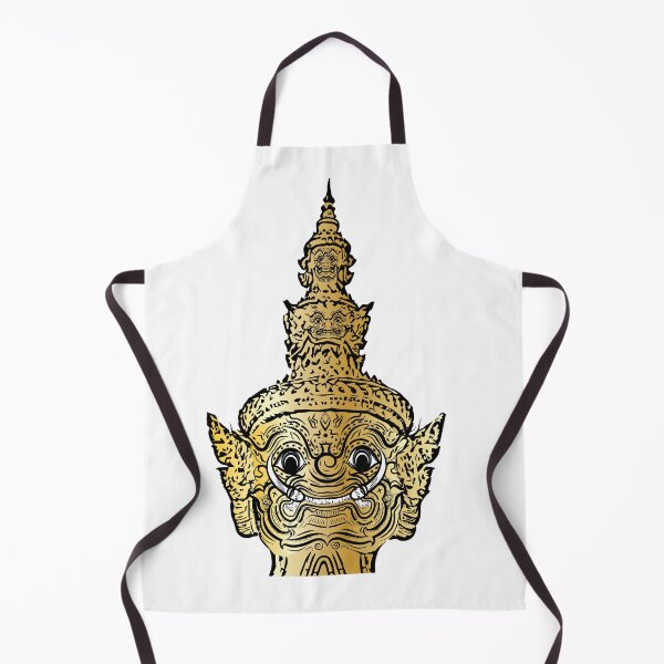 Item preview, tosakan designed and sold by TrinsIllustrate.