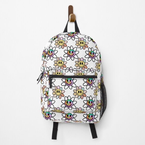 Item preview, Flower Pack designed and sold by Devon's Design Scoop :).