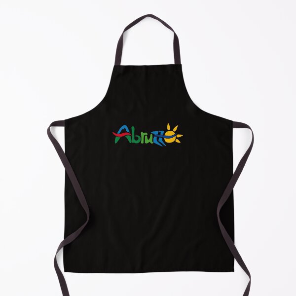 Item preview, BEST SELLER - Abruzzo Merchandise Essential T-Shirt designed and sold by MarieBlumenau.