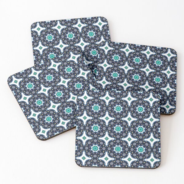 Item preview, Tribal geometric designed and sold by Pacesyte.