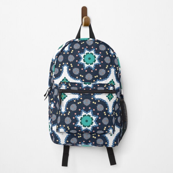 Item preview, Tribal geometric designed and sold by Pacesyte.