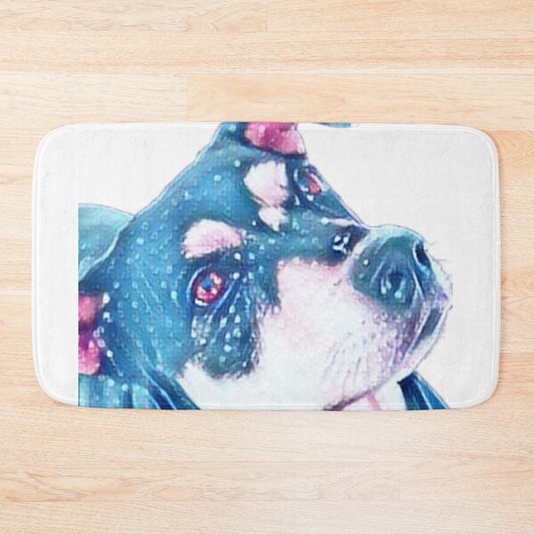 Item preview, Dog Canine designed and sold by Gaurav590678.