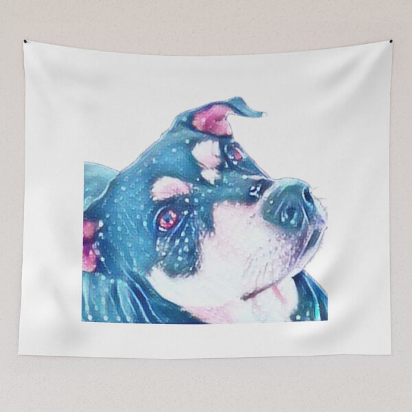 Item preview, Dog Canine designed and sold by Gaurav590678.
