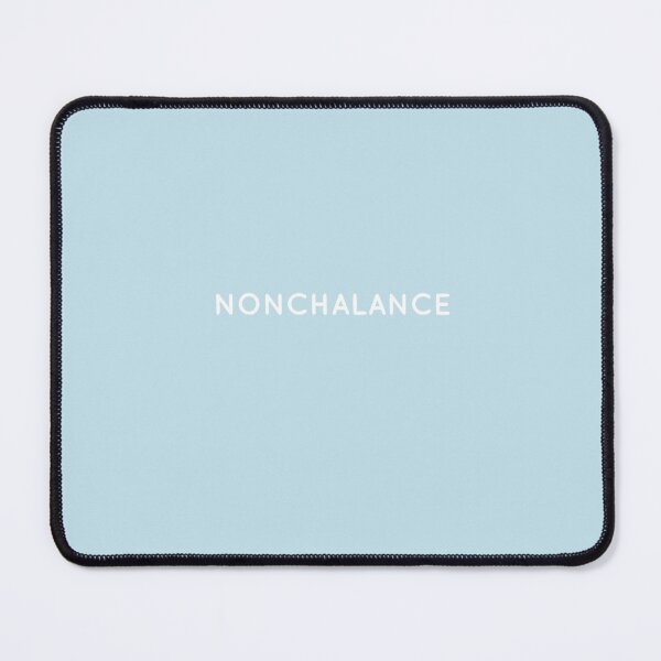 Item preview, BEST SELLER David Rose Nonchalance Merchandise Essential T-Shirt designed and sold by JulianNoschka.