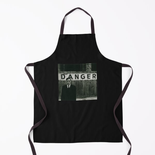 Artikelvorschau, Klassisches T-Shirt William S. Burroughs entworfen und verkauft von MarcBecht.