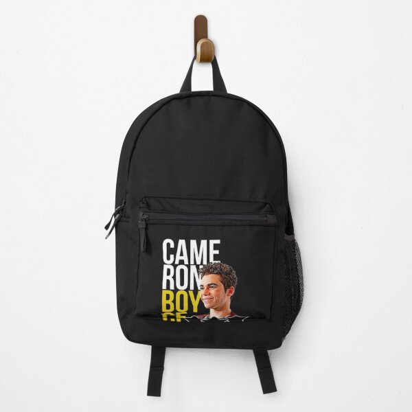 Item preview, Cameron Boyce Classic T-Shirt designed and sold by SandraSampaio.