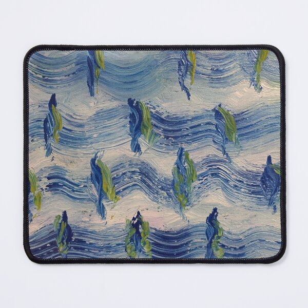 Item preview, Seabreeze designed and sold by E.K.E. Originals by Ekaterini E..