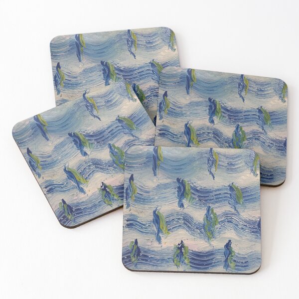 Item preview, Seabreeze designed and sold by E.K.E. Originals by Ekaterini E..