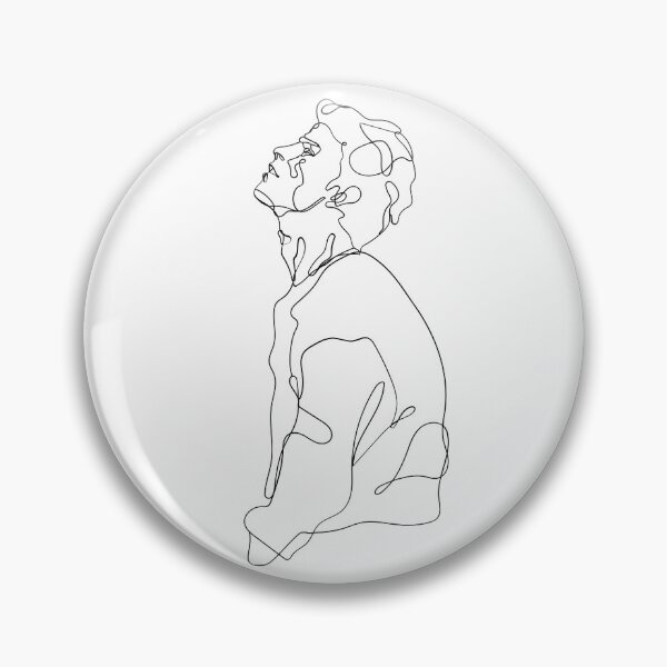 Item preview.