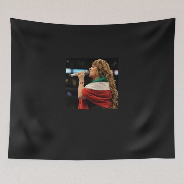 Item preview, new best perfect jenni Classic T-Shirt designed and sold by AdrianCsiza.