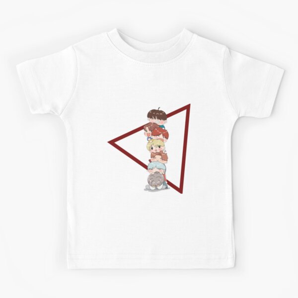 https://ih1.redbubble.net/image.3317337402.0754/ra,kids_tee,x750,FFFFFF:97ab1c12de,front-pad,600x600,f8f8f8.jpg