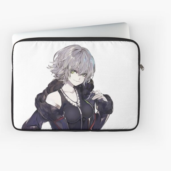 60 PCS/Bag Anime FGO Jeanne d'Arc Alter Card Sleeves Game Fate Grand Order  Sleeve Cards Protector Case for Gift - AliExpress