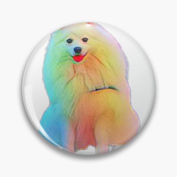 Item preview, Furry Dog designed and sold by Gaurav590678.