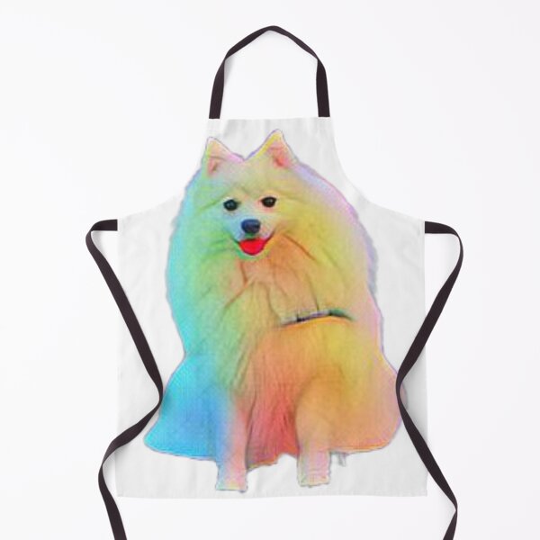 Item preview, Furry Dog designed and sold by Gaurav590678.
