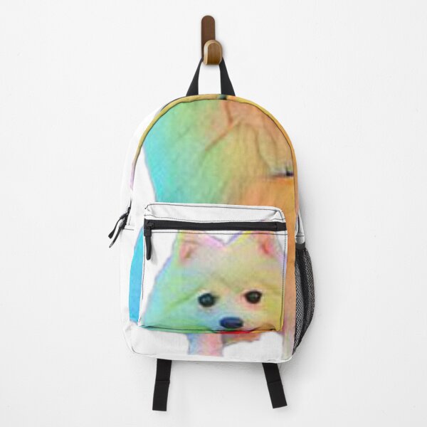 Item preview, Furry Dog designed and sold by Gaurav590678.