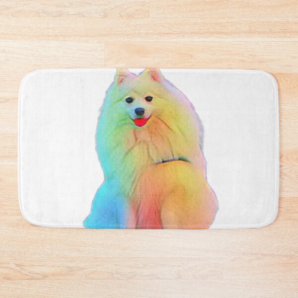 Item preview, Furry Dog designed and sold by Gaurav590678.