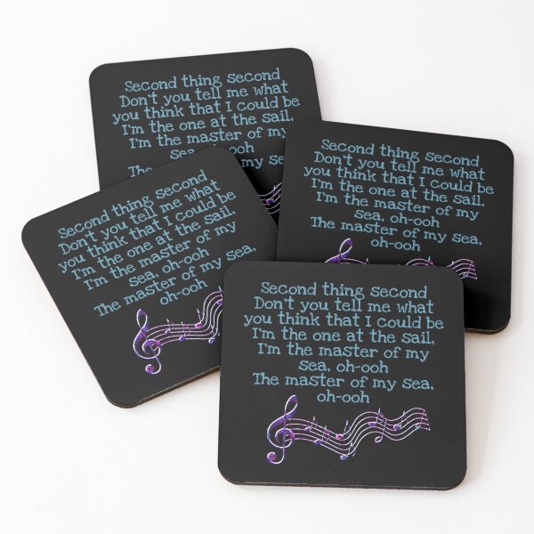 Item preview,  Believer Music - Song - Imagine Dragons designed and sold by Supernova98.