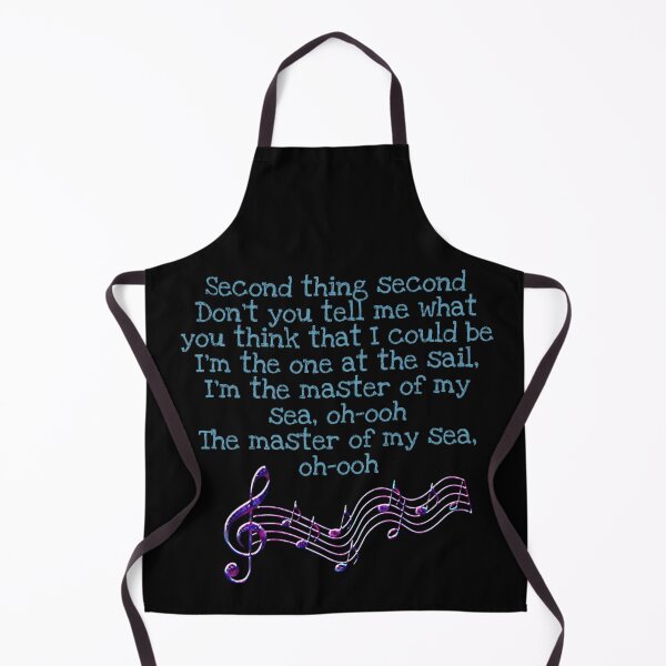 Item preview, Believer Music - Song - Imagine Dragons designed and sold by Supernova98.