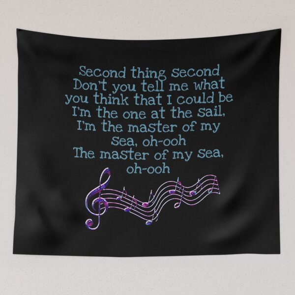 Item preview,  Believer Music - Song - Imagine Dragons designed and sold by Supernova98.