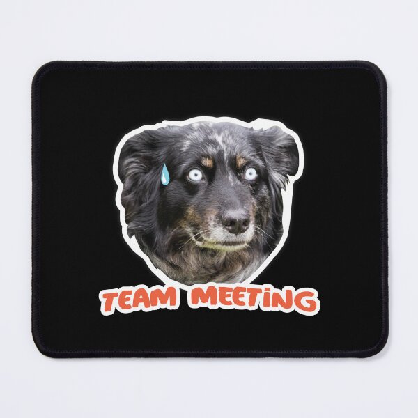 Item preview, corporate jargon, corporate humour, corporate humor, funny corporate sayings designed and sold by SuperiorPrints.