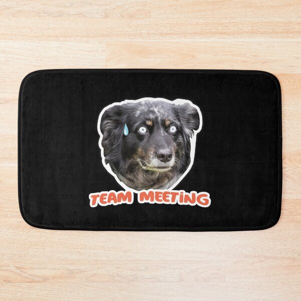 Item preview, corporate jargon, corporate humour, corporate humor, funny corporate sayings designed and sold by SuperiorPrints.