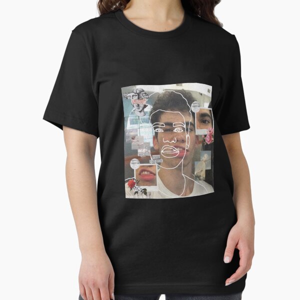 Item preview, Copia de carpas Pegatina designed and sold by SandraSampaio.