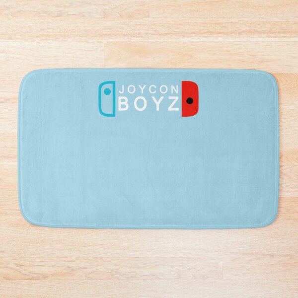 Item preview, Joyconboyz Essential T-Shirt designed and sold by LennartMerkel.