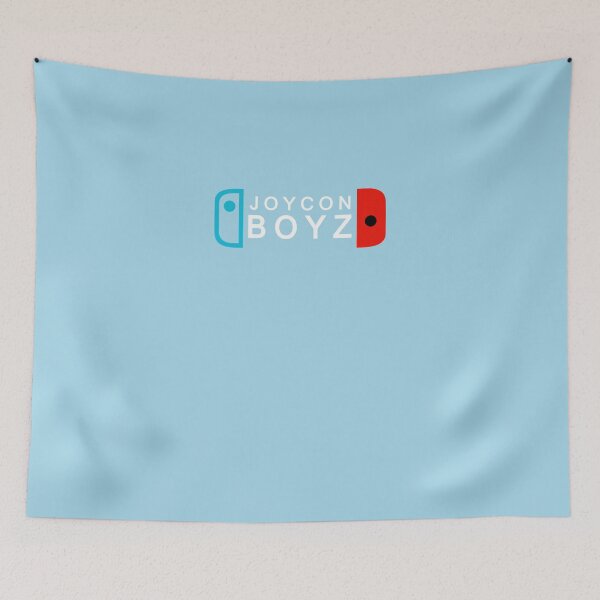 Item preview, Joyconboyz Essential T-Shirt designed and sold by LennartMerkel.