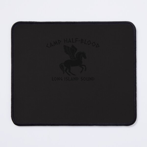 Item preview, camp half blood long island sound Classic T-Shirt designed and sold by SandraSampaio.