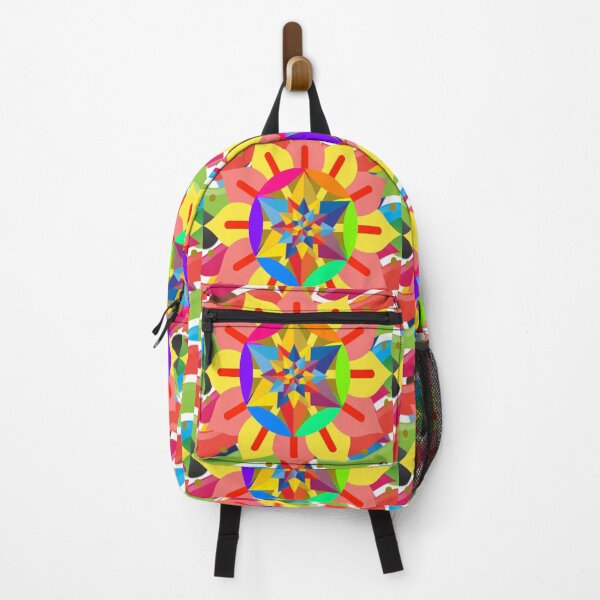Item preview, Overlapping color graphics designed and sold by Emoelsalhy76.
