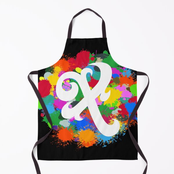 Item preview, letter x designed and sold by Elyora.
