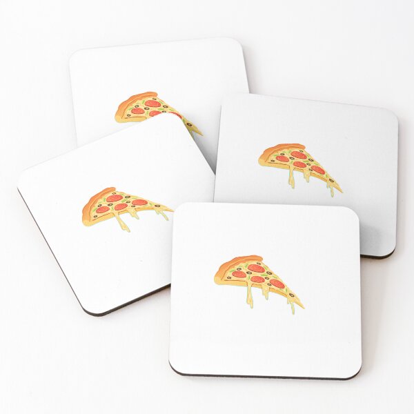 Item preview, PIZZA lovers designed and sold by LEVEL UP.