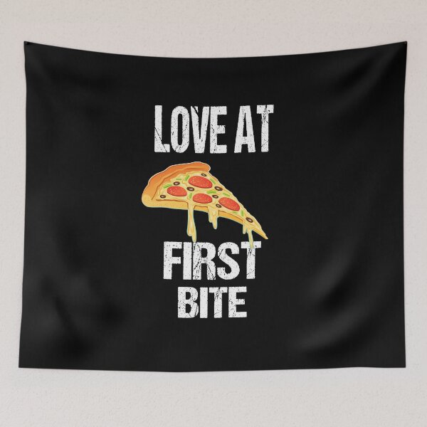 Item preview, PIZZA lovers designed and sold by LEVEL UP.