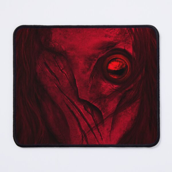 Item preview, Tobias Adams (Red Masked Version) designed and sold by DavidNear666.