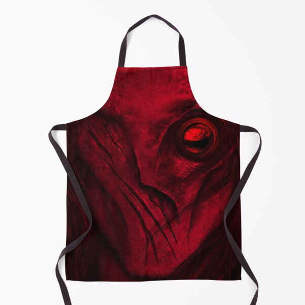 Item preview, Tobias Adams (Red Masked Version) designed and sold by DavidNear666.