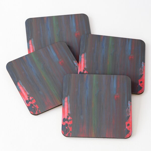 Item preview, Light Within designed and sold by Matthew Morrow.