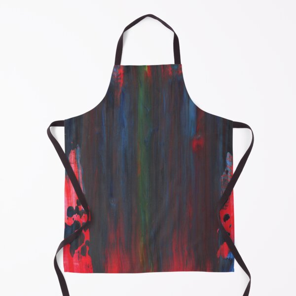 Item preview, Light Within designed and sold by Matthew Morrow.