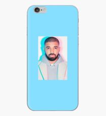 drake iPhone Case