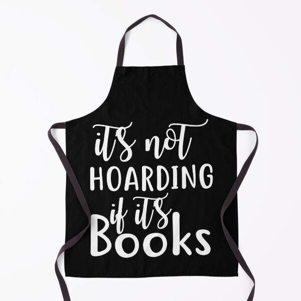 Item preview, its not hoarding if its books designed and sold by mahamodulrony.