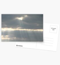 angelrays Postcards