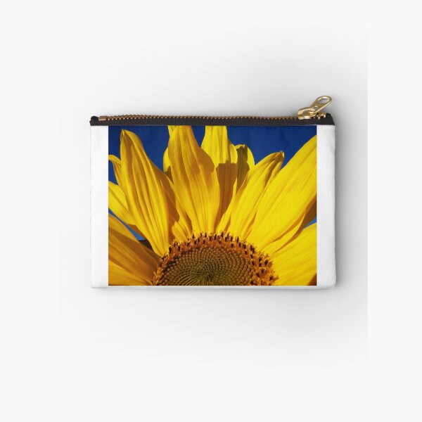 Item preview, Soleil designed and sold by camerahappy.
