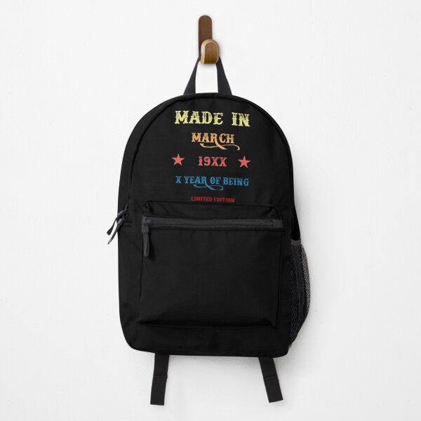 Item preview, Made in march 19xx x years of being designed and sold by RedPic01.
