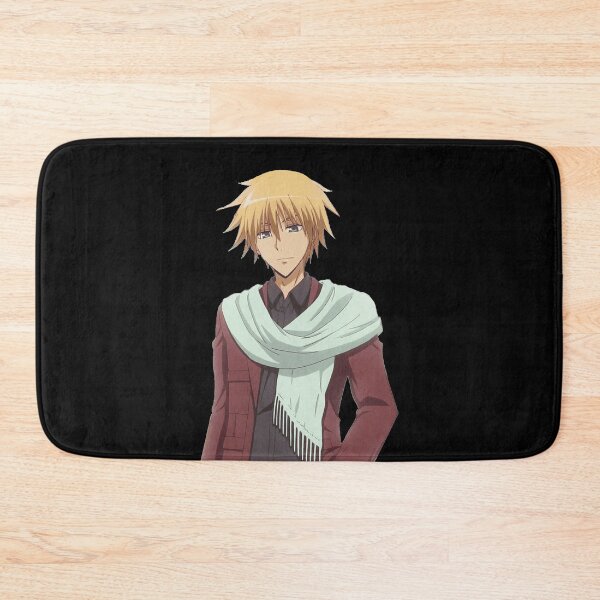 Item preview, Maid Sama designed and sold by OtakuEmporium.