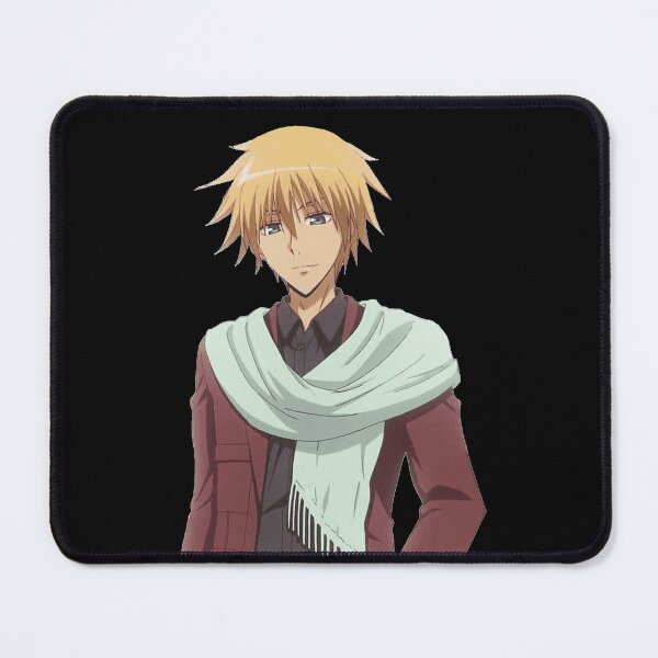 Item preview, Maid Sama designed and sold by OtakuEmporium.