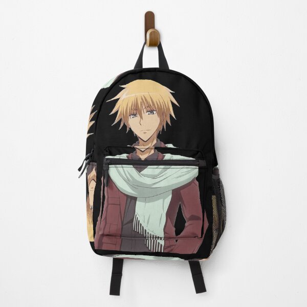 Item preview, Maid Sama designed and sold by OtakuEmporium.